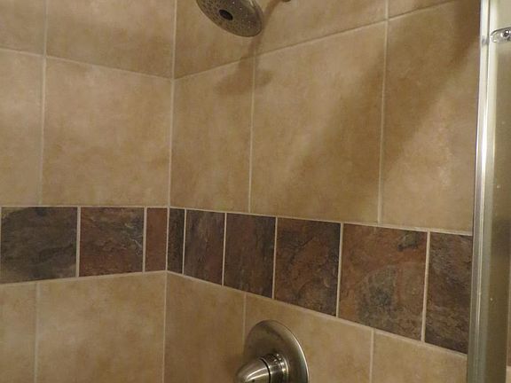 Bath 2