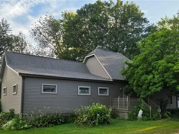 1825 S Monroe St, Tilton, IL 61833