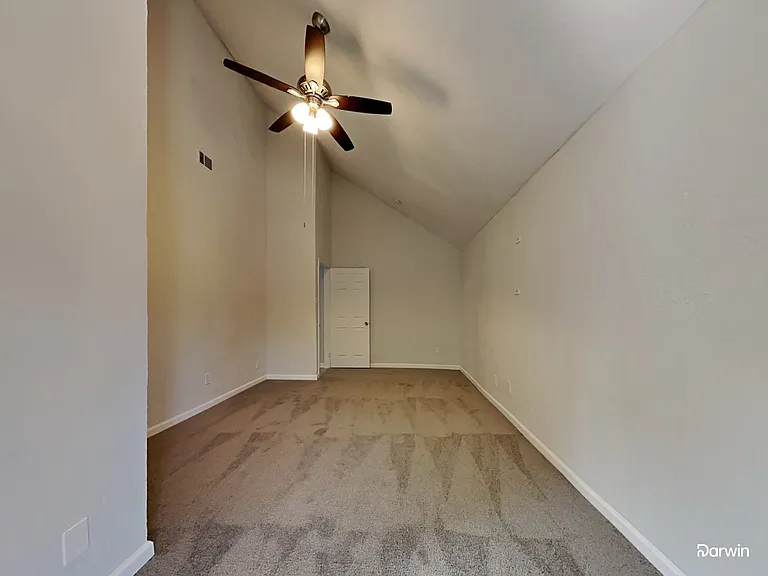 17819 Paddle Wheel Dr — Photo 16