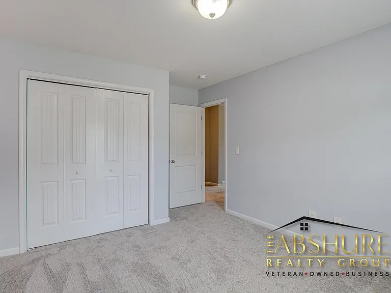 535 Smithridge Way — Photo 28