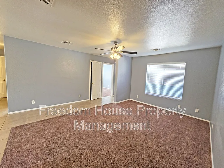 1444 Star Rd #3 — Photo 7