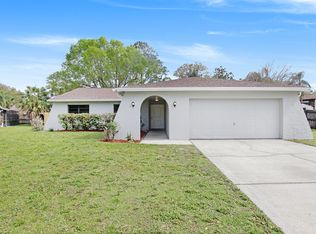 14036 Cascade Ln, Tampa, FL 33618