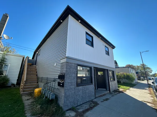 145 Ross St #4, Saint Thomas, ON N5R 3X9