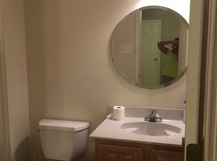 12 Woodchase Ct, Violet, LA 70092