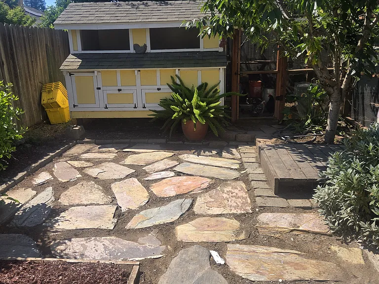 2270 Shibley Ave — Photo 17