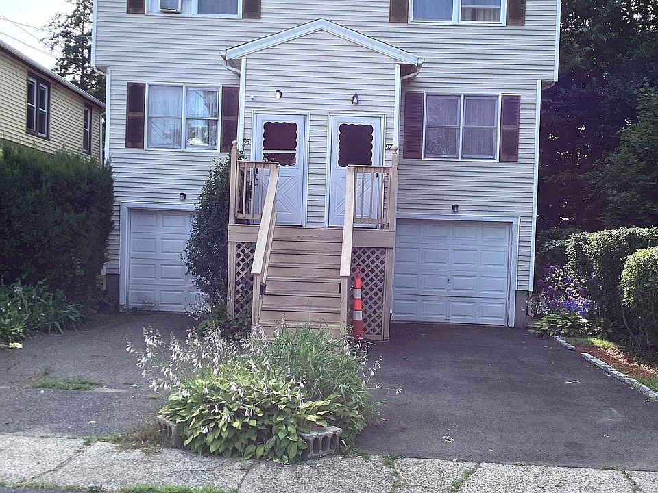 1st image of 97 Bowe Avenue