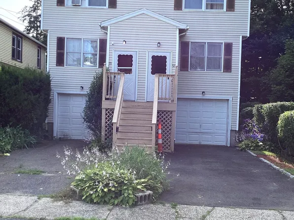 97 Bowe Avenue, Stratford, CT 06615