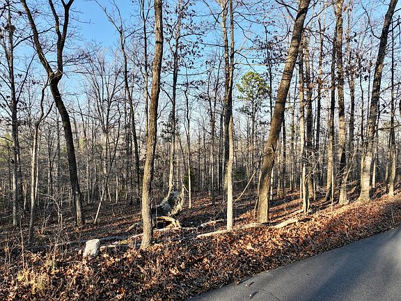 4th image of 000 Bass Rock Drive Lot 2
