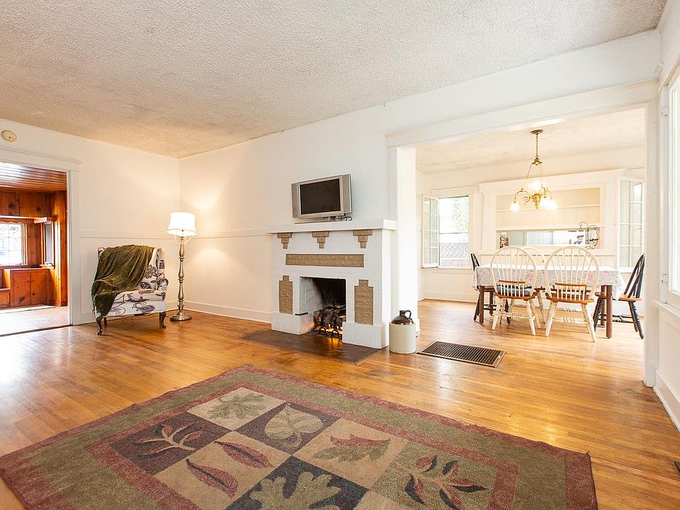 1st image of 3464 Perlita Ave
