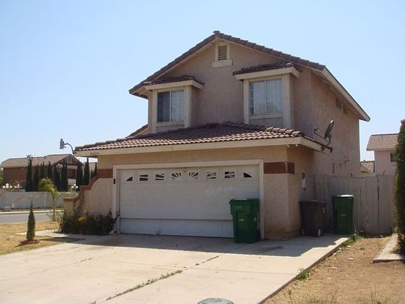 2nd image of 15325 Canyonstone Dr