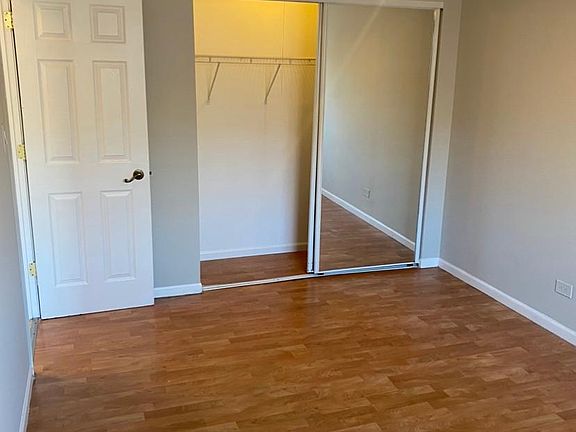 5th image of 1360 N Geneva Dr APT 2B