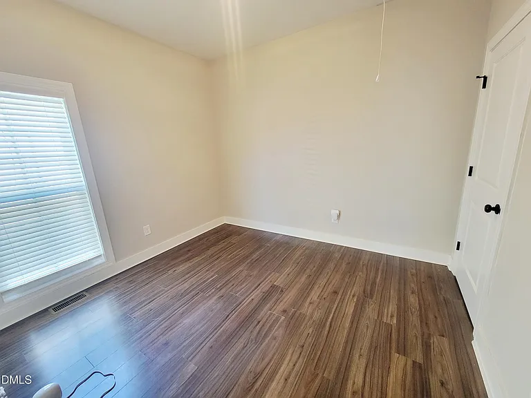 1433 Garner Rd — Photo 30
