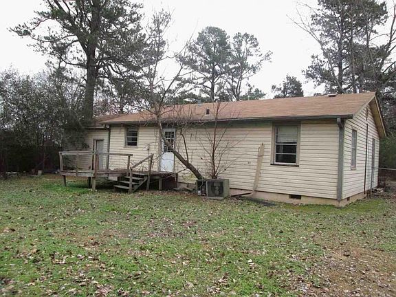 2nd image of 805 Highland Ave