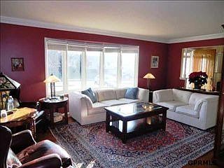 2nd image of 14222 William Cir
