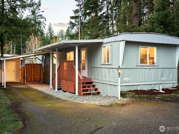 23121 Edmonds Way #28, Edmonds, WA 98020