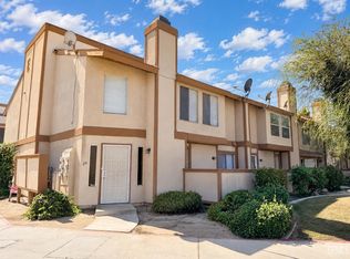 2600 Chandler Ct APT 25, Bakersfield, CA 93309