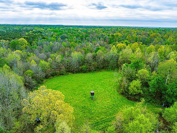 14th image of 280 Fields Rd