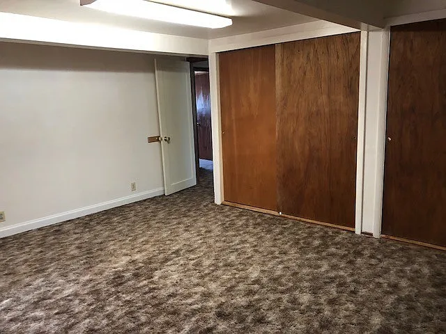 9436 Beacon Rd NE — Photo 9