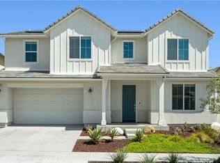 28526 Sparrow Way, Santa Clarita, CA 91350