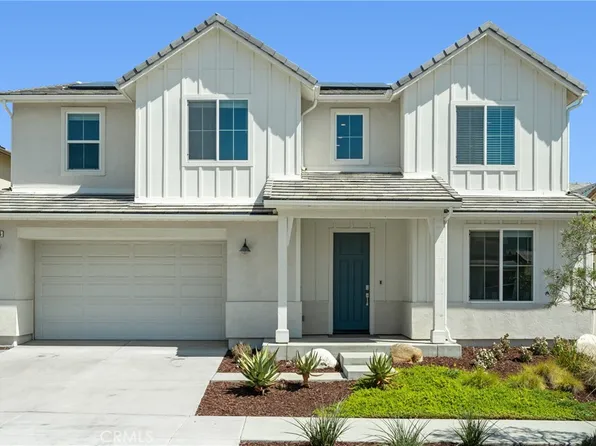 28526 Sparrow Way, Santa Clarita, CA 91350