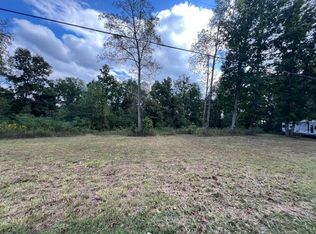 1755 Contown Rd, Liberty, KY 42539