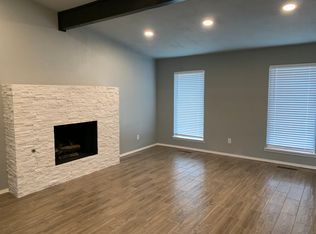 9316 S Grace Ave, Oklahoma City, OK 73159