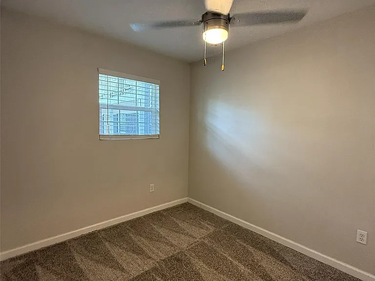 1824 Thonig Rd #14 — Photo 8