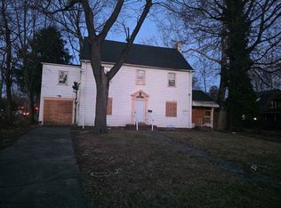 747 Westminster Ave, Elizabeth, NJ