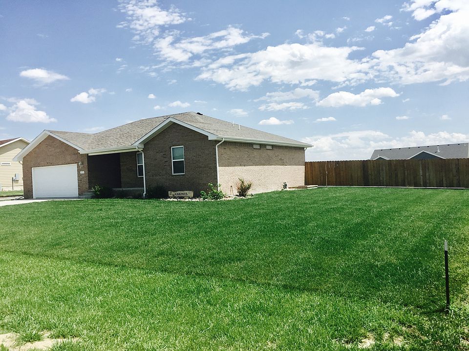 1st image of 2210 S View Dr