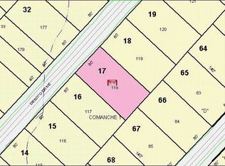 4016 Desoto Dr, Crossville, TN 38572