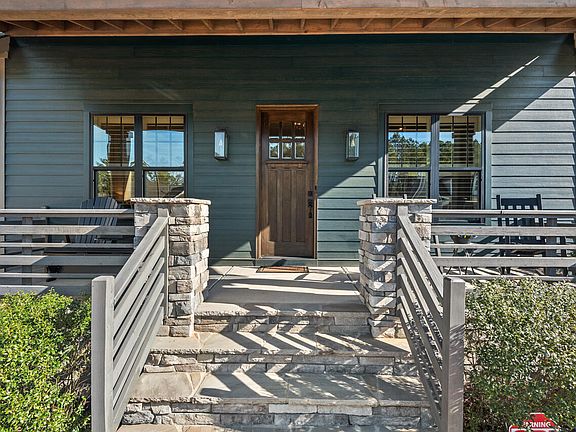 4th image of 2128 Arborwood Dr