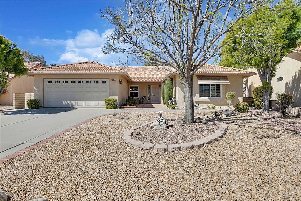 2887 Banyan Tree Ln, Hemet, CA 92545 Zillow