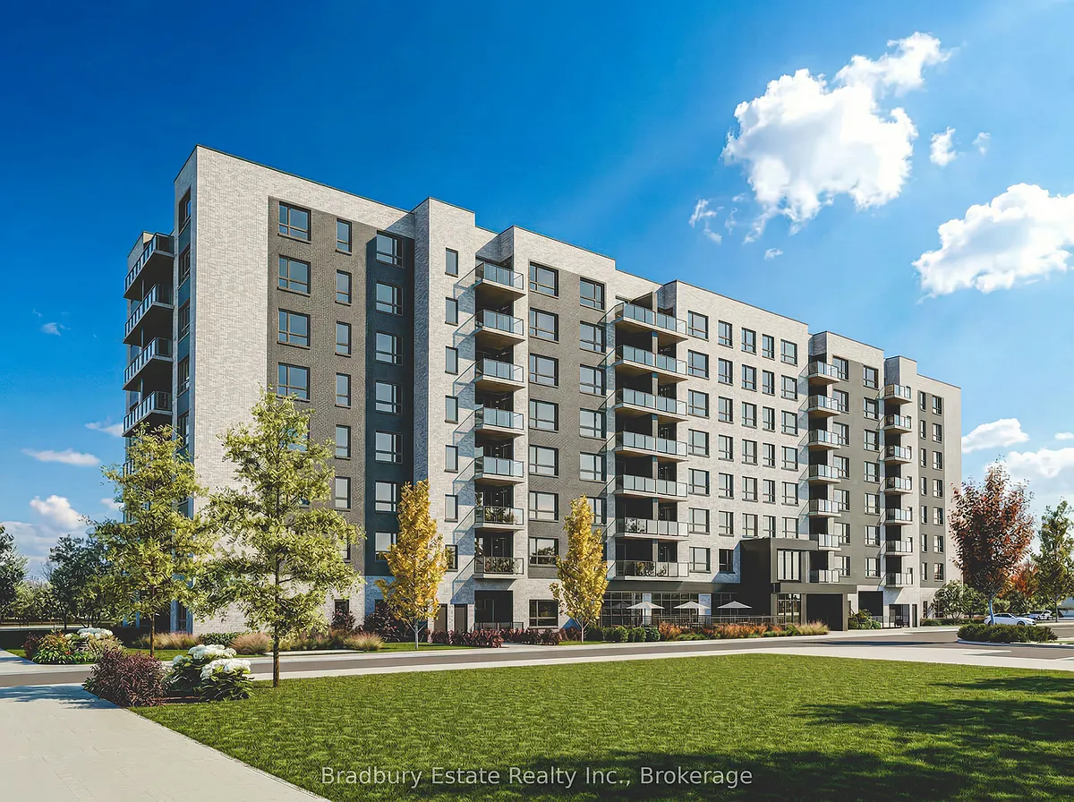 Building Photo - 155 Greenbrier Rd #207