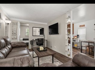 4445 Edgewood St, Dearborn Heights, MI 48125