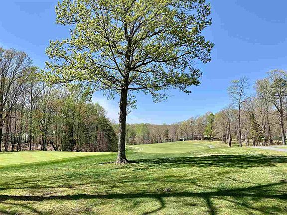 2nd image of 4 Par Ct