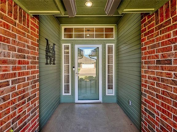 2nd image of 14505 Sylena Way