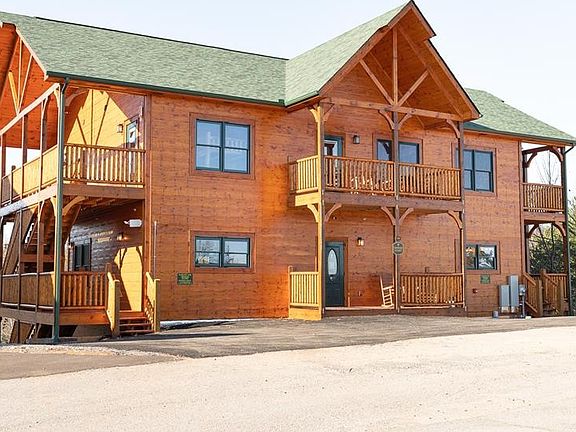 2nd image of 778 Park Vista Way
