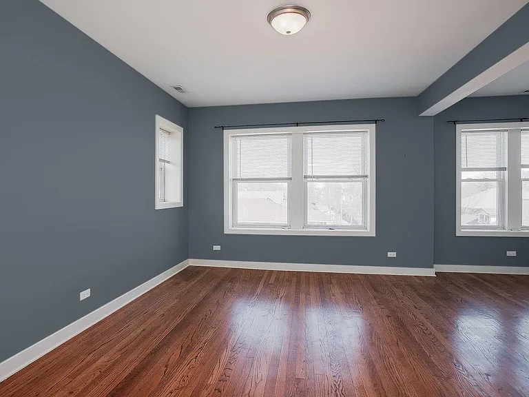 3911 W Addison St #3A — Photo 11
