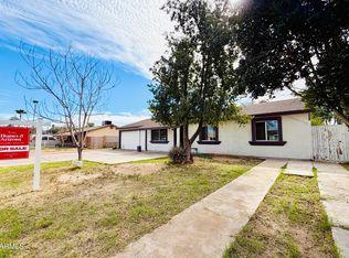 6805 W Encanto Blvd, Phoenix, AZ 85035