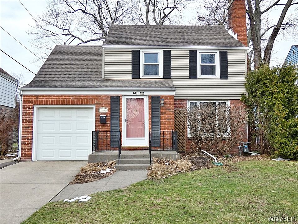 1st image of 68 Belmont Ave