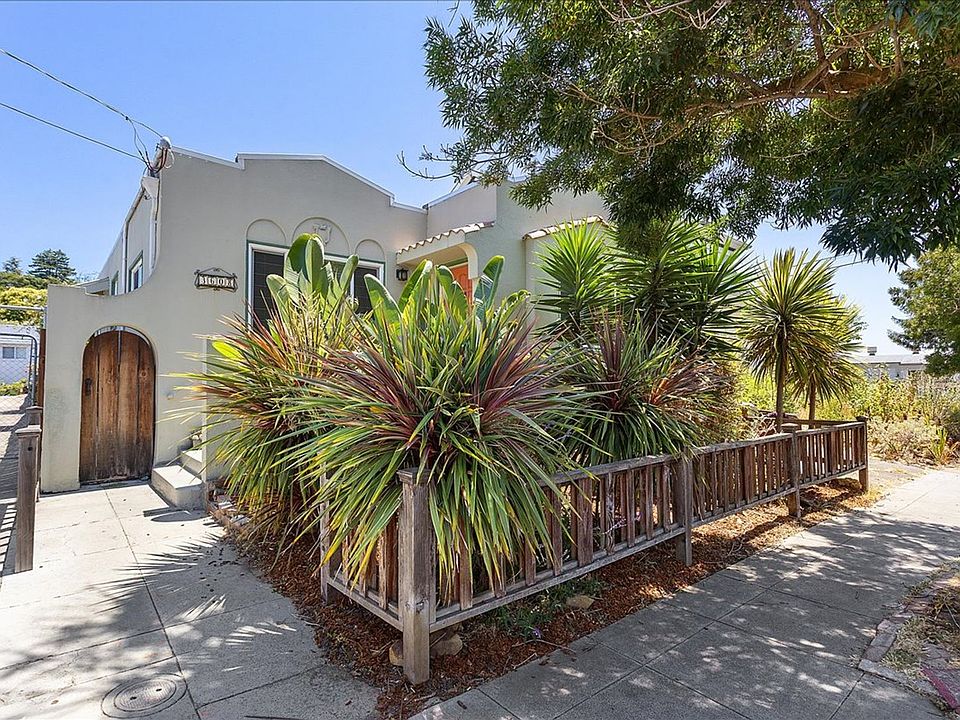 1st image of 3608 Fruitvale Ave