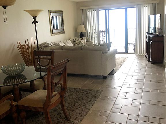 4th image of 7430 S Ocean Dr #719B