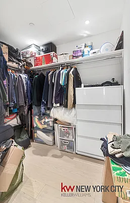 Rented by Keller Williams NYC | media 17