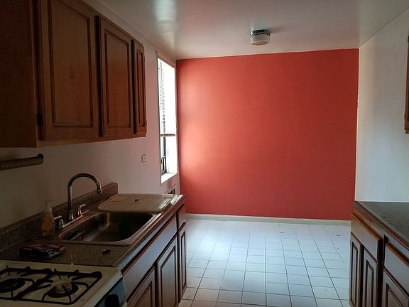 5th image of 9420 66th Ave APT 6H