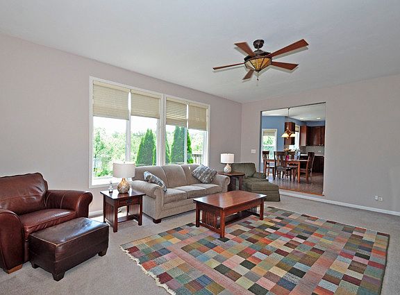 5th image of 703 Landen Ln