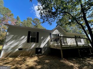 172 Bearcreek Rd, Eatonton, GA 31024
