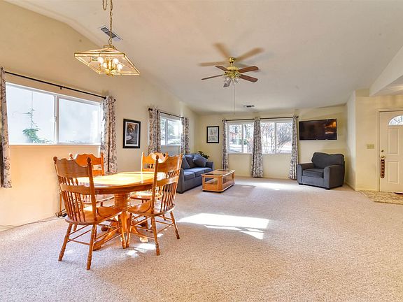 5th image of 19099 Crocker Station Ln #225