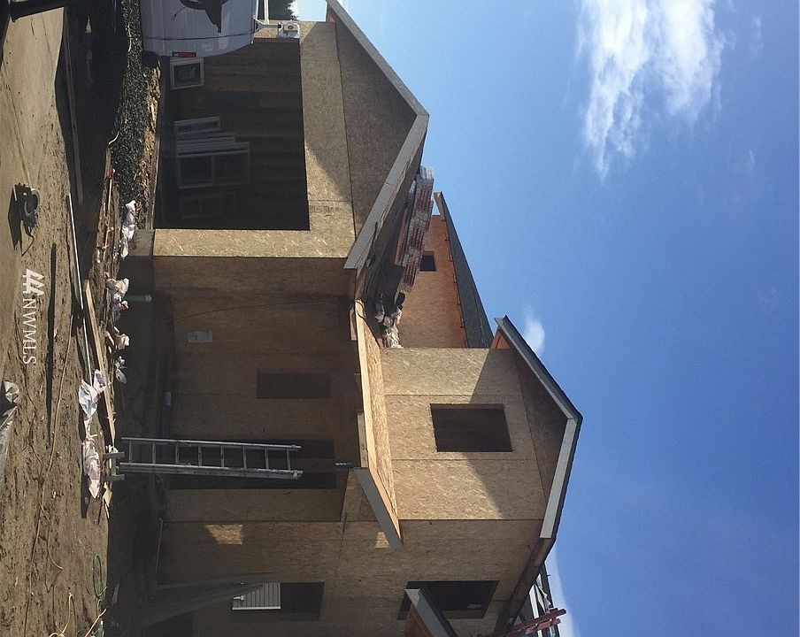 2nd image of 9039 Buttercup Street SE #146