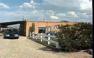 1st image of 4230 W El Camino Del Cerro