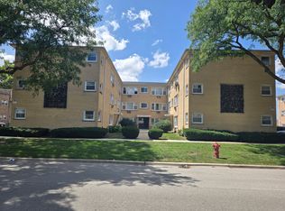 3806 Ruby St APT 3, Schiller Park, IL 60176